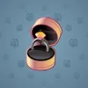 Diamond Ring #1829