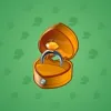 Diamond Ring #18292