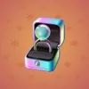 Diamond Ring #183