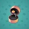Diamond Ring #18309
