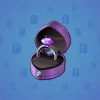 Diamond Ring #18313