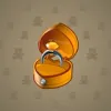 Diamond Ring #18314