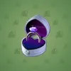 Diamond Ring #18316
