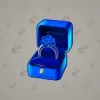 Diamond Ring #18319