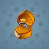 Diamond Ring #18342
