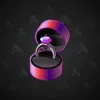 Diamond Ring #18346