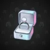 Diamond Ring #18355