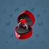 Diamond Ring #18365
