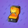 Diamond Ring #18371