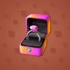 Diamond Ring #18377
