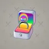 Diamond Ring #18378
