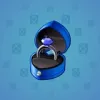 Diamond Ring #18381