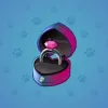 Diamond Ring #18398