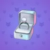Diamond Ring #18403
