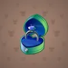 Diamond Ring #18404