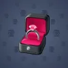 Diamond Ring #18413