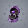 Diamond Ring #18414