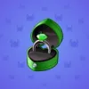 Diamond Ring #18418