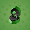 Diamond Ring #18419