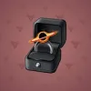 Diamond Ring #18424