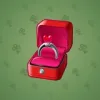 Diamond Ring #18429