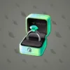 Diamond Ring #18430