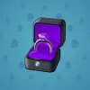 Diamond Ring #18431