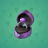 Diamond Ring #18435