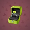 Diamond Ring #1844
