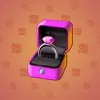 Diamond Ring #18442