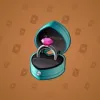 Diamond Ring #18443