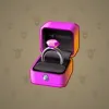 Diamond Ring #18447