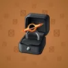 Diamond Ring #18448