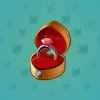 Diamond Ring #18449