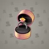 Diamond Ring #1846