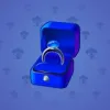 Diamond Ring #18462