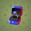 Diamond Ring #18463
