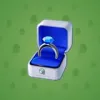 Diamond Ring #18478