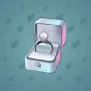 Diamond Ring #18479