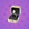 Diamond Ring #18480