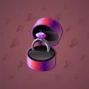 Diamond Ring #1849