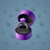 Diamond Ring #18497