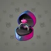 Diamond Ring #18498