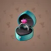 Diamond Ring #18502
