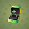 Diamond Ring #18507