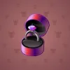 Diamond Ring #1851