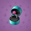 Diamond Ring #18518