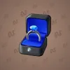 Diamond Ring #18527