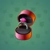 Diamond Ring #18530