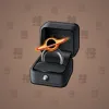Diamond Ring #18552